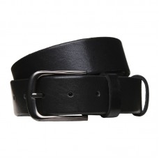 Чоловічий шкіряний ремінь Borsa Leather v1n-gen35R-115x1