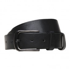 Чоловічий шкіряний ремінь Borsa Leather v1n-gen35R-125x1