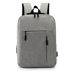 Рюкзак Remoid brvn2890-gray