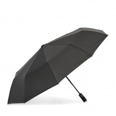 Автоматический зонт Monsen С12013bl-black