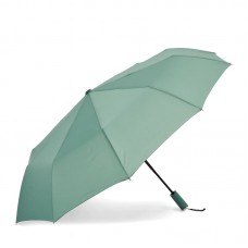 Автоматический зонт Monsen С12013g-green