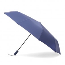 Автоматический зонт Monsen С12013n-navy