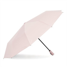 Автоматический зонт Monsen С12013p-pink