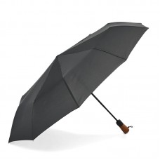 Автоматична парасолька Monsen C1TY2719-black