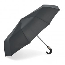 Автоматична парасолька Monsen С1TY8547-1-black