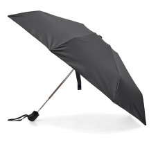 Автоматический зонт Monsen C18881-black