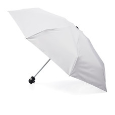 Автоматический зонт Monsen C18886-grey
