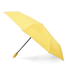 Автоматический зонт Monsen C18893-yellow