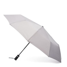 Автоматический зонт Monsen C18901-grey