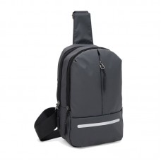 Рюкзак Monsen C1HSM1991gr-gray