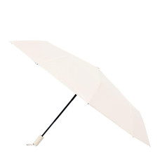 Автоматический зонт Monsen C1GD02179beige-beige