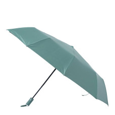 Автоматический зонт Monsen C1GD02179g-green