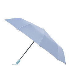 Автоматический зонт Monsen C1GD02179n-blue
