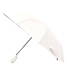 Автоматический зонт Monsen C1GD23002be-beige