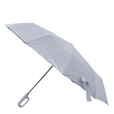 Автоматический зонт Monsen C1GD23002gr-gray
