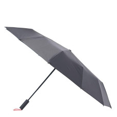 Автоматический зонт Monsen C1GD23003bl-black