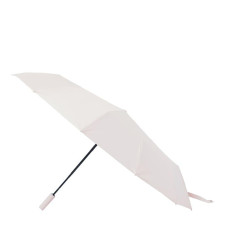 Автоматический зонт Monsen C1GD23003p-pink