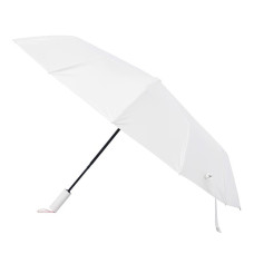 Автоматический зонт Monsen C1GD23003w-white