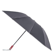Автоматический зонт Monsen C1GD30432bl-black
