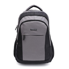 Мужской рюкзак Aoking C1HN1056gr-black