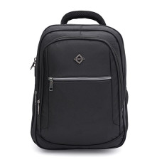 Мужской рюкзак Aoking C1SN3536Wbl-black