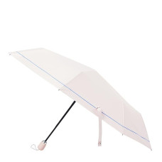 Автоматический зонт Monsen C1rio25-pink