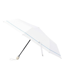 Автоматический зонт Monsen C1rio27-beige