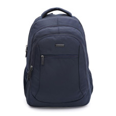 Мужской рюкзак Aoking C1H97067n-navy