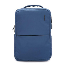 Мужской рюкзак Aoking C1SN2105n-navy