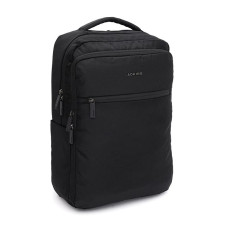 Мужской рюкзак Aoking C1SN2106-6bl-black