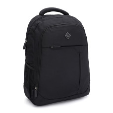 Мужской рюкзак Aoking C1SN86097bl-black
