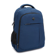 Мужской рюкзак Aoking C1SN86097n-navy