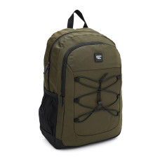Чоловічий рюкзак Aoking C1XN3303-5ar-green