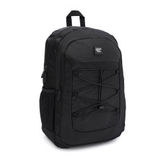 Чоловічий рюкзак Aoking C1XN3303-5bl-black