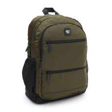 Чоловічий рюкзак Aoking C1XN3306-5ar-green