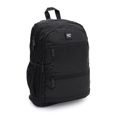 Мужской рюкзак Aoking C1XN3306-5bl-black
