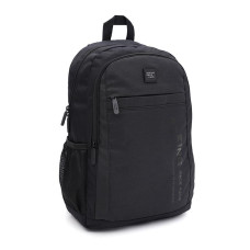Мужской рюкзак Aoking C1XN3316-10bl-black