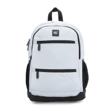 Мужской рюкзак Aoking C1XN3306-5n-grey