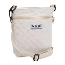 Женская сумка Monsen C1hl5035w-white