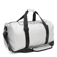 Женская сумка Monsen C1lrd201w-white