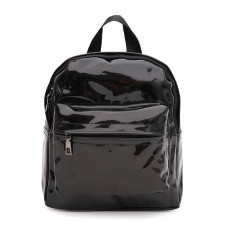 Женский рюкзак Monsen C1mm436bl-black