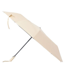 Автоматический зонт Monsen C1892be-beige