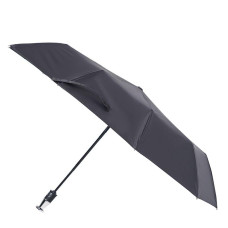 Автоматический зонт Monsen c12729bl-black