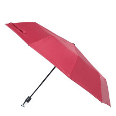 Автоматический зонт Monsen c12729r-red