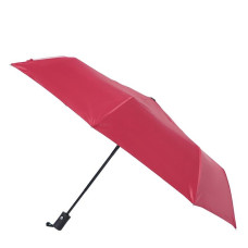 Автоматический зонт Monsen cv1znt02r-red