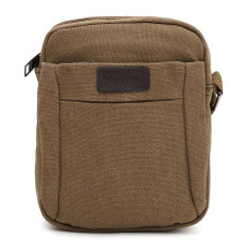 Чоловіча сумка Monsen C1HSSS8444br-brown