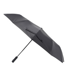 Автоматична парасолька Monsen C1818bl-black