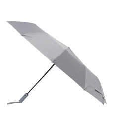 Автоматична парасолька Monsen C1892gr-gray