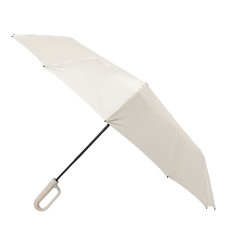 Автоматический зонт Monsen C1AL04210be-beige