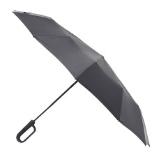 Автоматична парасолька Monsen C1AL04210bl-black